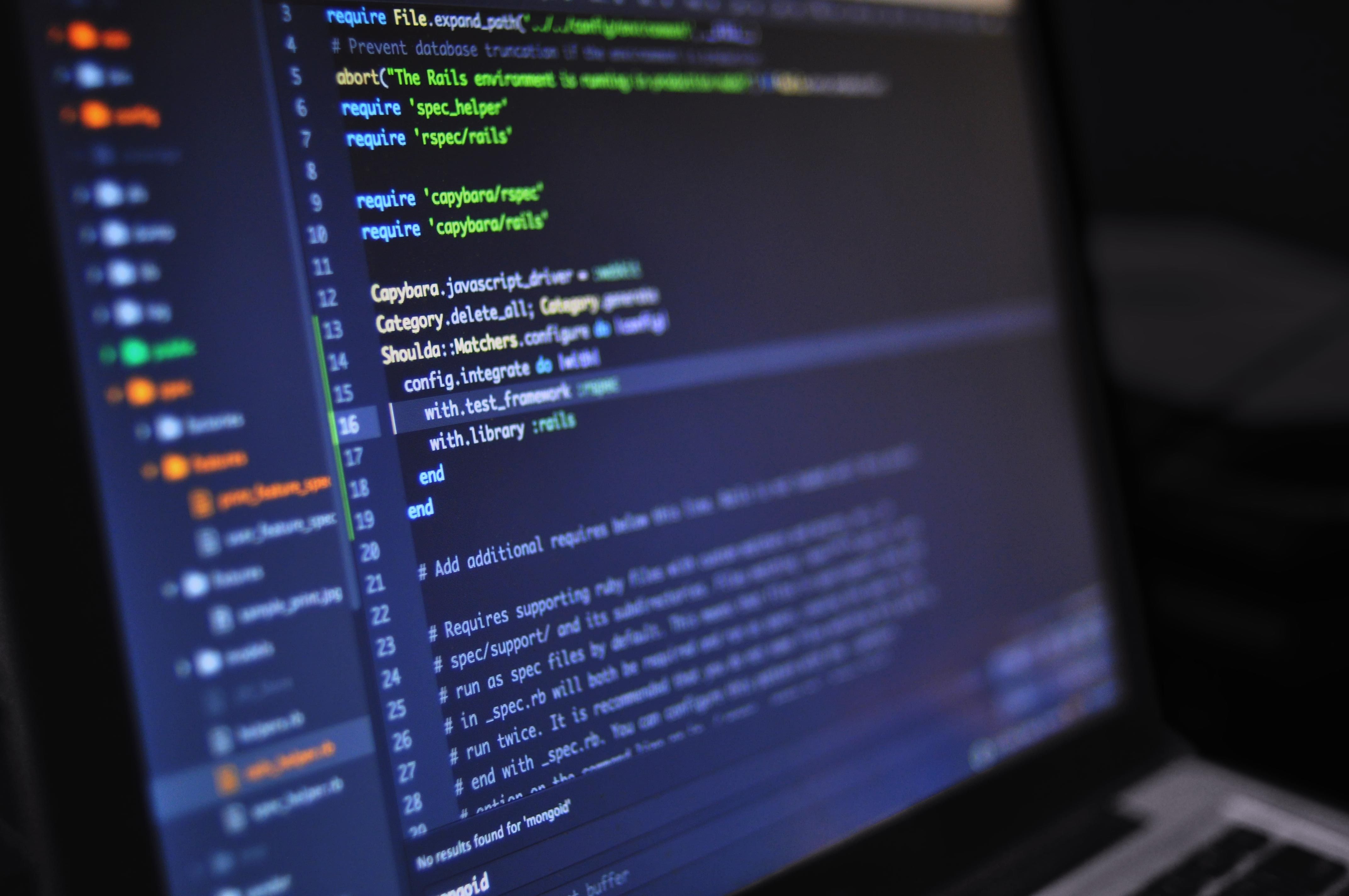 Nowy Woocommerce adoptuje komponenty Gutenberga, interfejs użytkownika napędzany przez React