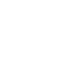 Mistrzowskie Core Web Vitals