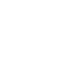Techniczne SEO pod linijkę