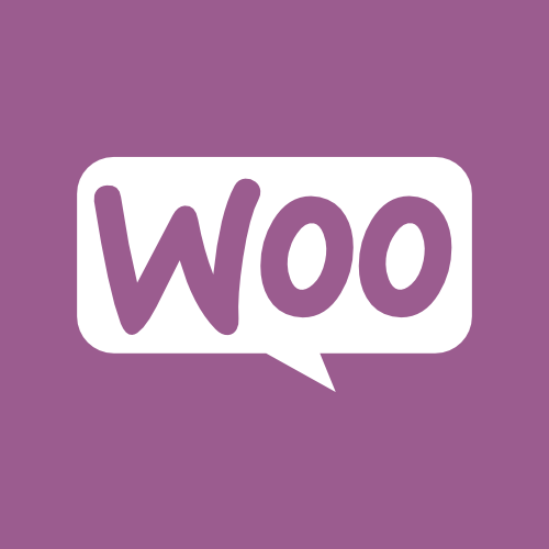Jak wybrać hosting do sklepu na WooCommerce?